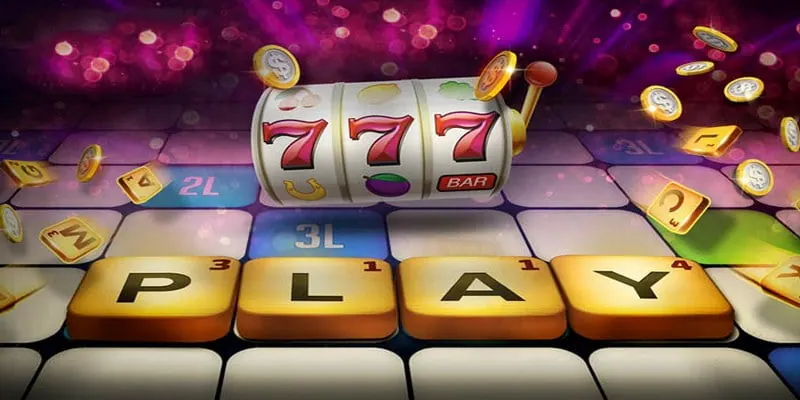 Đối chiếu thông tin thay vì suy đoán - Leo88