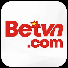 Thông tin Betvn