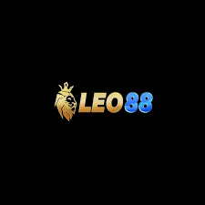 Thông tin Leo88