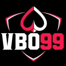 Thông tin Vbo99