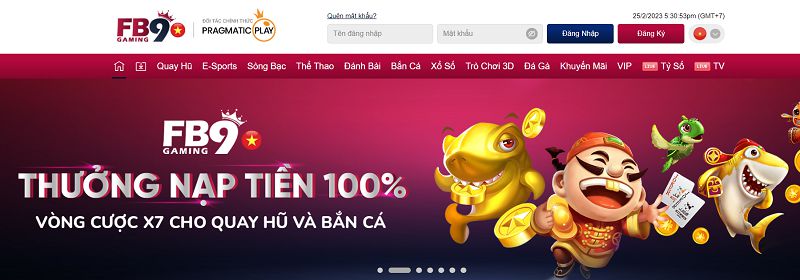 Hình minh họa — Rr88