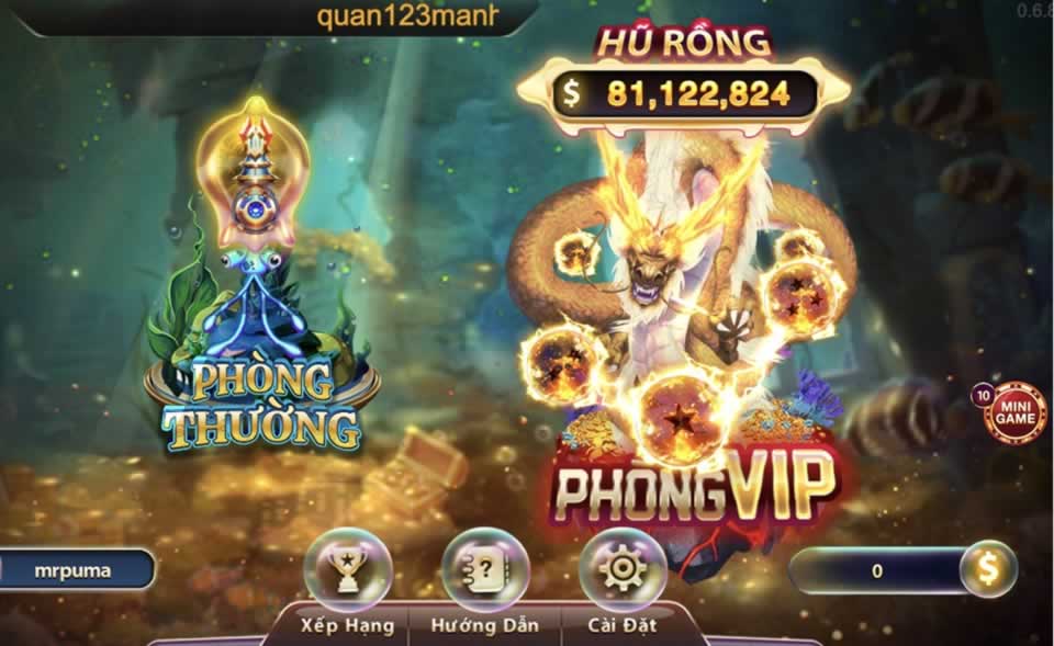 Hình minh họa — Rr88
