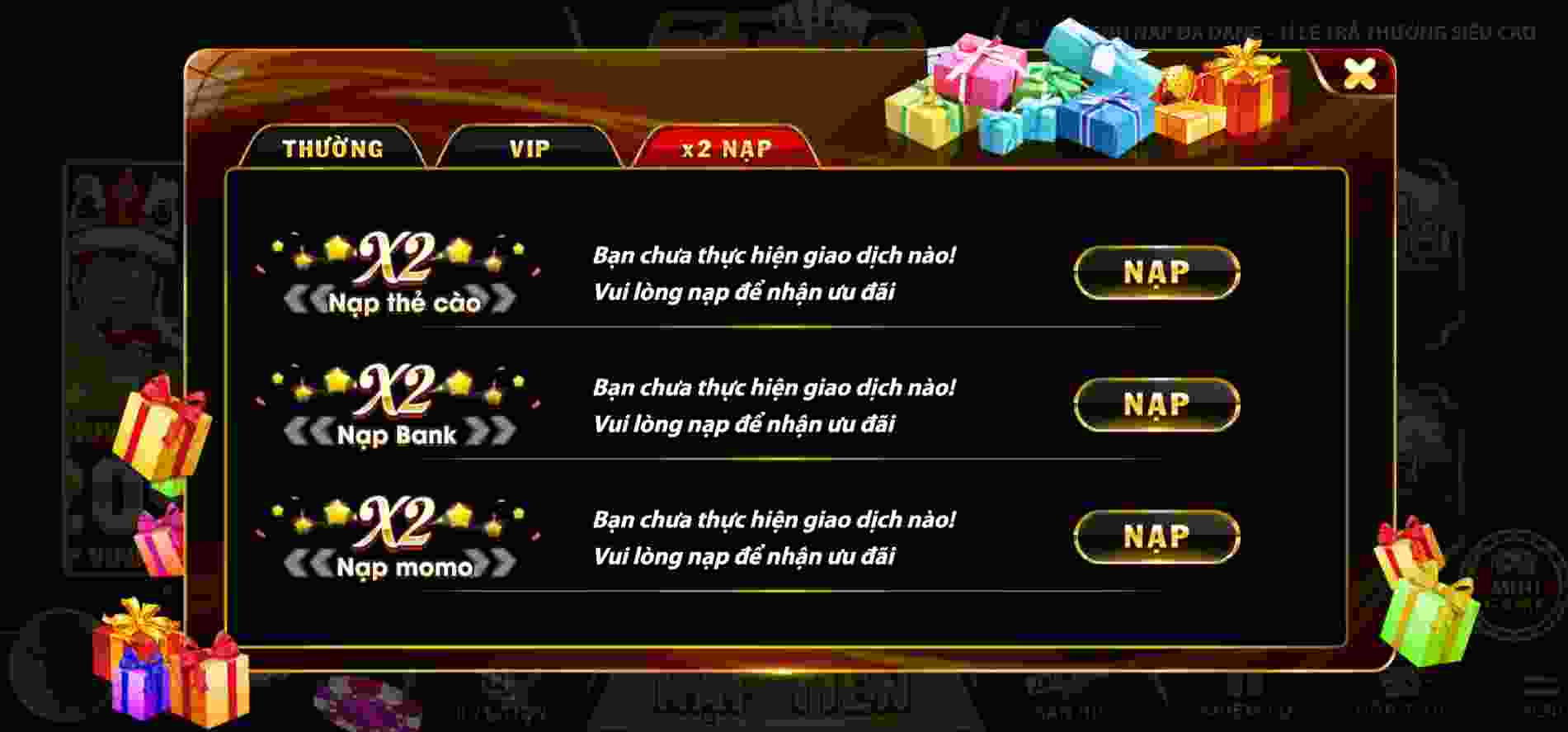 Hình minh họa — Rr88