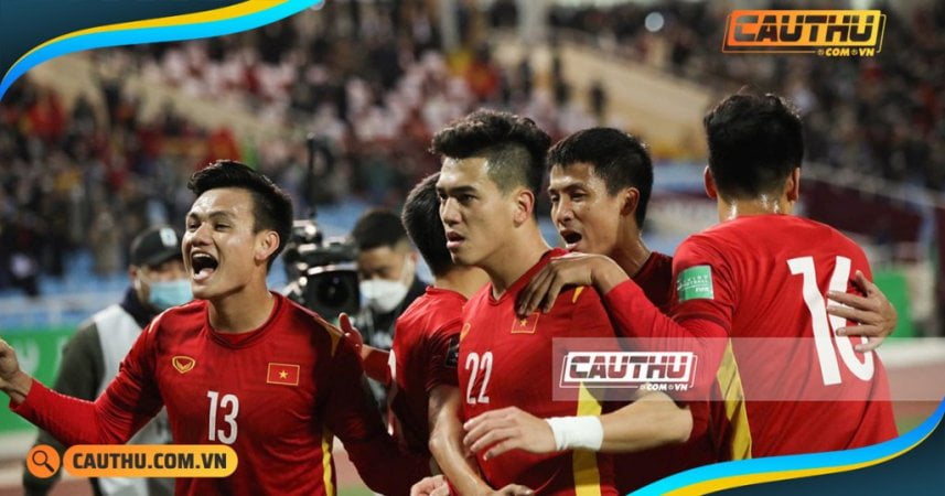 Hình minh họa — Rr88
